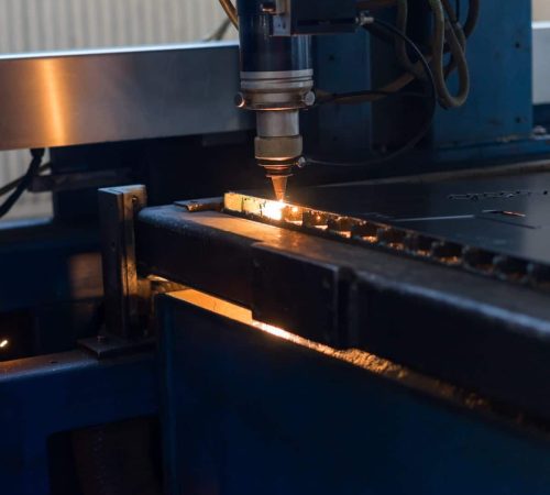 arc-metal-precision_1
