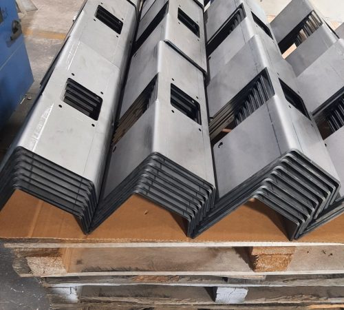 arc-metal-precision_10