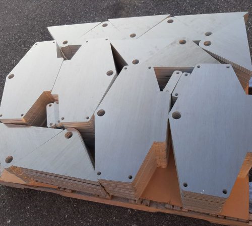 arc-metal-precision_5