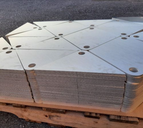 arc-metal-precision_6