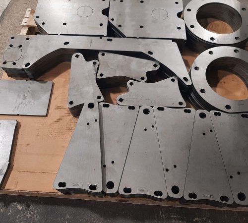 arc-metal-precision_7